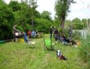 20150523 jugend freundschaftsangeln stimpfach loeffelstelzweiher 4 3e102272
