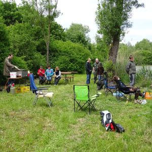 20150523 jugend freundschaftsangeln stimpfach loeffelstelzweiher 4 3e102272