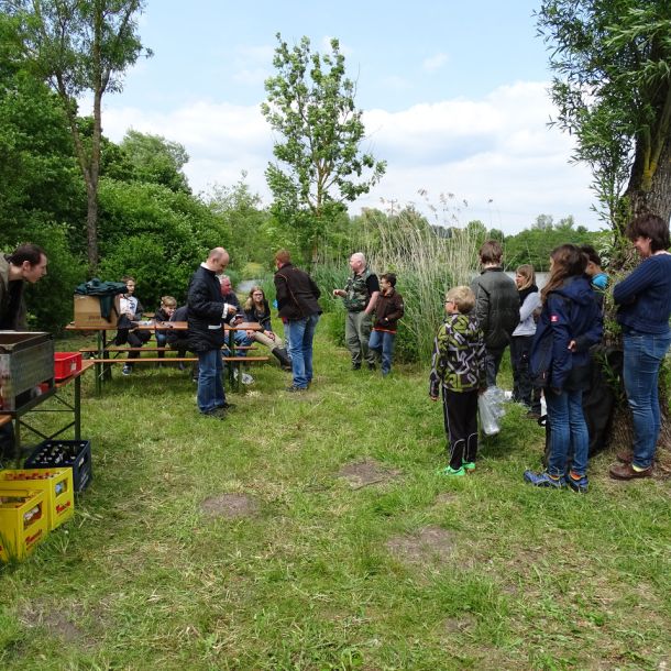 20150523 jugend freundschaftsangeln stimpfach loeffelstelzweiher 5 828d3d2e