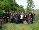 20150523 jugend freundschaftsangeln stimpfach loeffelstelzweiher 7 613e4a2d