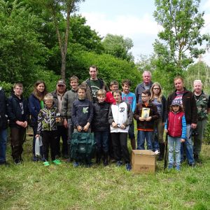 20150523 jugend freundschaftsangeln stimpfach loeffelstelzweiher 7 613e4a2d