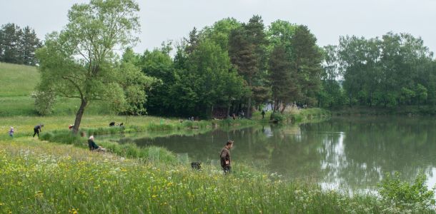 20150524 anfischen tiefensee 2015 11 d55dc3b1