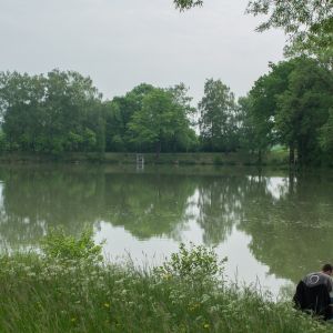 20150524 anfischen tiefensee 2015 12 7a14dcd7