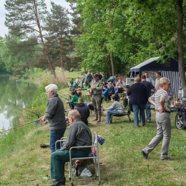 20150524 anfischen tiefensee 2015 13 5a50d12f