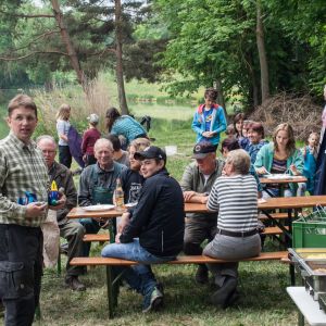 20150524 anfischen tiefensee 2015 15 193faffe