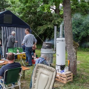 20150524 anfischen tiefensee 2015 16 b77ac916