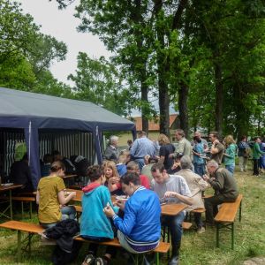 20150524 anfischen tiefensee 2015 17 b3536e45