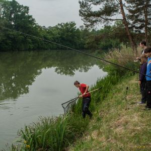 20150524 anfischen tiefensee 2015 6 b179053f