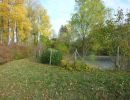 20151023 sanierung krebslache 17 adff853b