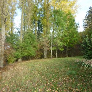 20151023 sanierung krebslache 25 40e9dd5c