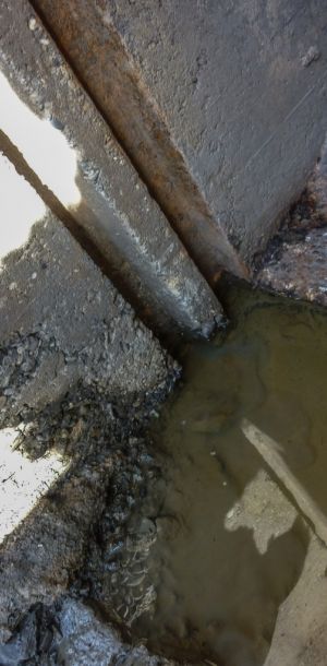 2015     sanierung tiefenseemoench 1 95e6a18b