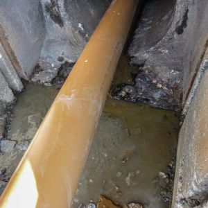 2015     sanierung tiefenseemoench 2 144457ad