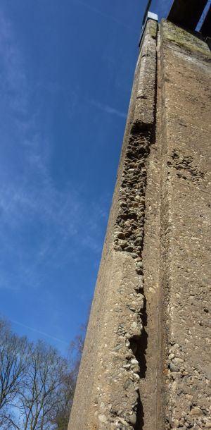 2015     sanierung tiefenseemoench 3 3f5ab61d