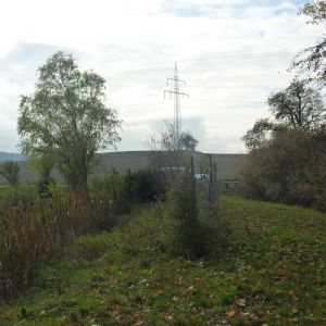 20151023 sanierung krebslache 32 29220a52