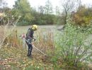 20151024 sanierung krebslache 37 a521a521