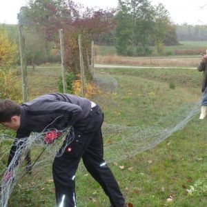 20151024 sanierung krebslache 40 b6d7b83c