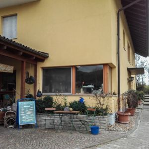 20151113 herbstbesatz 9 4a852c16