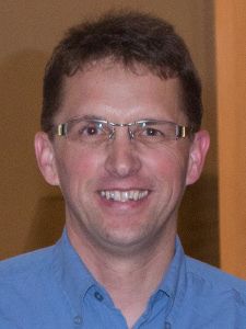 20151114 markus staiger 1 e03e2a9b