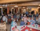 20151114 vereinsabend 1 7503dfe7