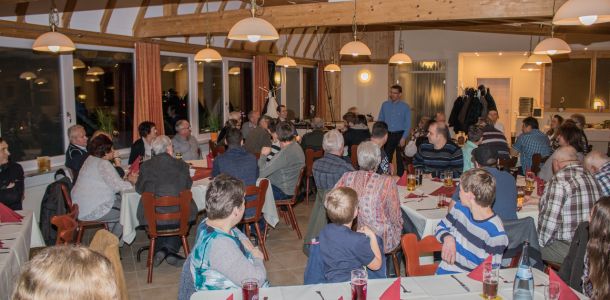 20151114 vereinsabend 1 7503dfe7