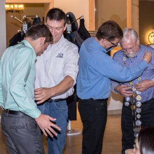 20151114 vereinsabend 13 e08a5c44