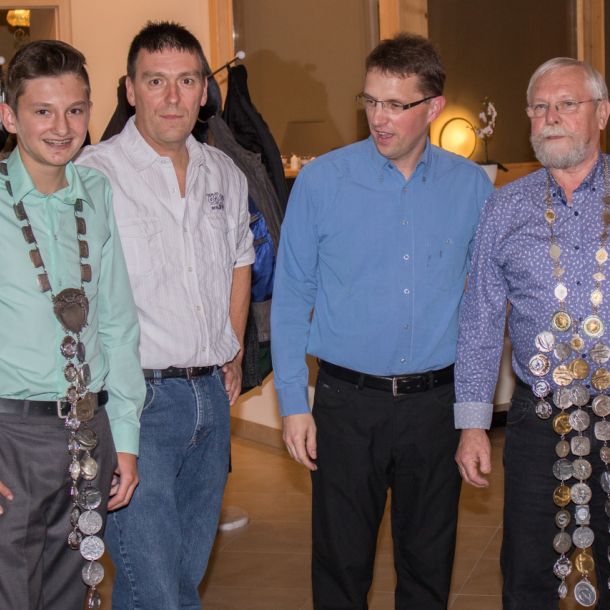 20151114 vereinsabend 15 c19d65c2