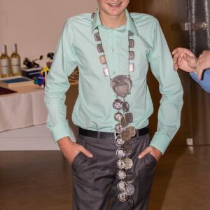 20151114 vereinsabend 16 fcf3f84c