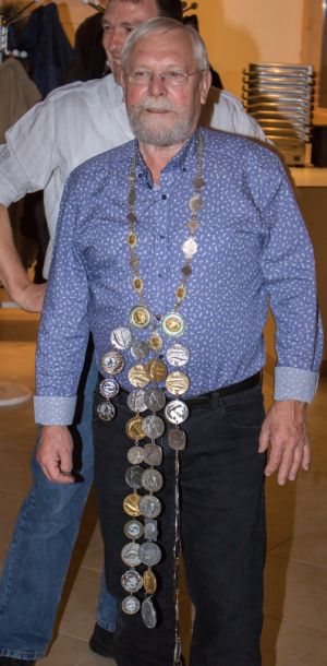 20151114 vereinsabend 17 33b06fb5