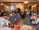 20151114 vereinsabend 2 3da4712e