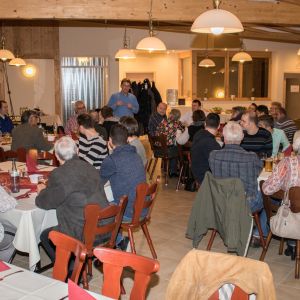 20151114 vereinsabend 2 3da4712e