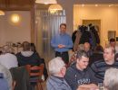 20151114 vereinsabend 7 0728abdb