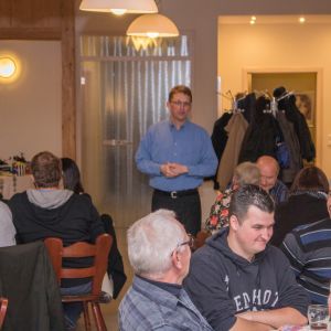 20151114 vereinsabend 7 0728abdb