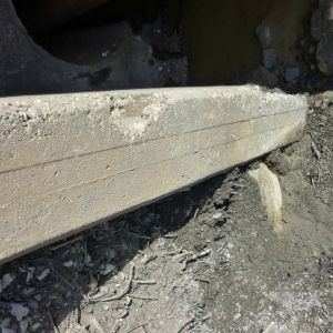 2015     sanierung tiefenseemoench 6 7267dc62