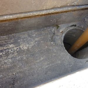 2015     sanierung tiefenseemoench 9 8f143980