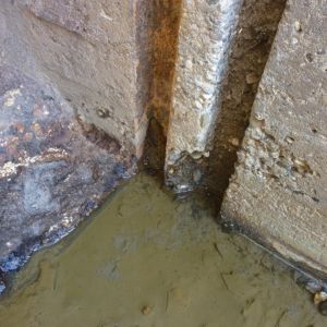 20160116 sanierung tiefenseemoench schaeden 1 0032974e