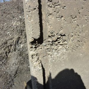 20160116 sanierung tiefenseemoench schaeden 2 3b0d22b6