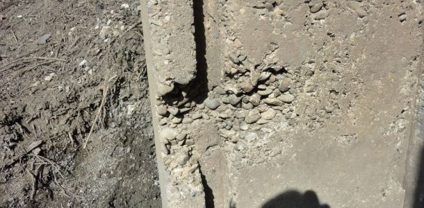 20160116 sanierung tiefenseemoench schaeden 2 3b0d22b6