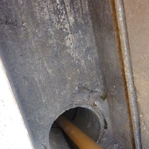 20160116 sanierung tiefenseemoench schaeden 3 20f145df