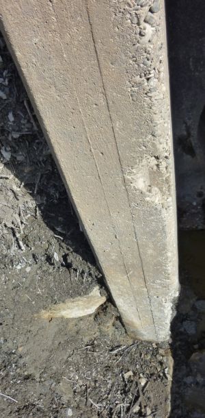 20160116 sanierung tiefenseemoench schaeden 5 d1604269