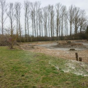 20160130 arbeitseinsatz sanierung krebslache 7 f64cf14d