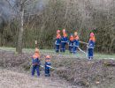 20160206 abbrennen reisig schilf jugendfeuerwehr krebslache 12 4f83b0d2