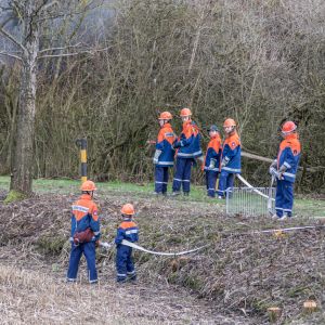 20160206 abbrennen reisig schilf jugendfeuerwehr krebslache 12 4f83b0d2