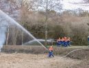20160206 abbrennen reisig schilf jugendfeuerwehr krebslache 13 ac44ff1f