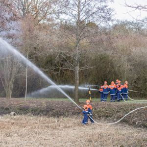 20160206 abbrennen reisig schilf jugendfeuerwehr krebslache 13 ac44ff1f