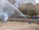20160206 abbrennen reisig schilf jugendfeuerwehr krebslache 14 d2b7ad07