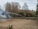 20160206 abbrennen reisig schilf jugendfeuerwehr krebslache 16 7d5eeae3