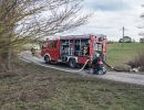 20160206 abbrennen reisig schilf jugendfeuerwehr krebslache 17 78d82b25