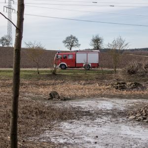 20160206 abbrennen reisig schilf jugendfeuerwehr krebslache 2 bb4f2307