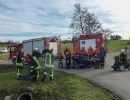 20160206 abbrennen reisig schilf jugendfeuerwehr krebslache 31 15a8f787