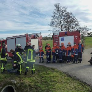 20160206 abbrennen reisig schilf jugendfeuerwehr krebslache 31 15a8f787